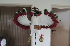 Schutzenfestsamstag-2017_10218