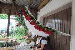 Schutzenfestsamstag-2017_10219