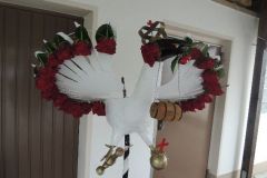 Schutzenfestsamstag-2017_10220