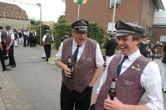 Schutzenfestsamstag-2017_10221