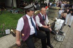 Schutzenfestsamstag-2017_10222