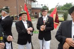 Schutzenfestsamstag-2017_10223