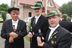 Schutzenfestsamstag-2017_10224