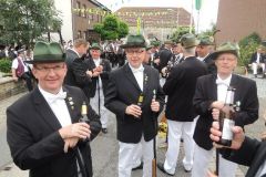 Schutzenfestsamstag-2017_10225