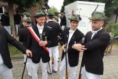 Schutzenfestsamstag-2017_10226