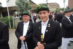 Schutzenfestsamstag-2017_10227