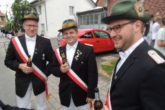 Schutzenfestsamstag-2017_10228