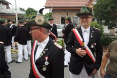 Schutzenfestsamstag-2017_10229