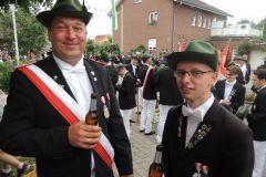 Schutzenfestsamstag-2017_10230