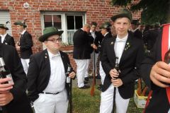 Schutzenfestsamstag-2017_10231