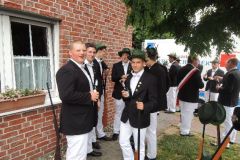 Schutzenfestsamstag-2017_10232