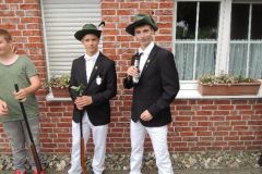 Schutzenfestsamstag-2017_10233