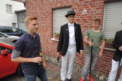 Schutzenfestsamstag-2017_10234