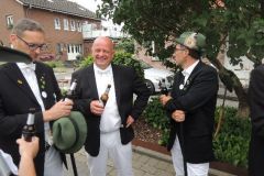 Schutzenfestsamstag-2017_10235