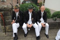 Schutzenfestsamstag-2017_10236