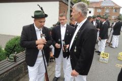 Schutzenfestsamstag-2017_10237