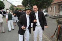 Schutzenfestsamstag-2017_10238