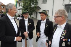 Schutzenfestsamstag-2017_10239