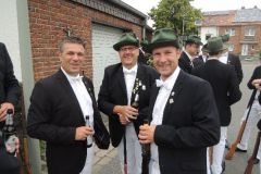 Schutzenfestsamstag-2017_10240