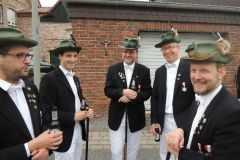 Schutzenfestsamstag-2017_10241