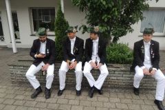 Schutzenfestsamstag-2017_10242