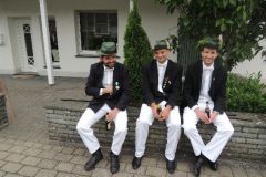 Schutzenfestsamstag-2017_10243