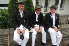 Schutzenfestsamstag-2017_10244