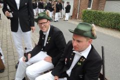 Schutzenfestsamstag-2017_10245