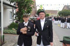 Schutzenfestsamstag-2017_10246