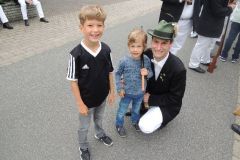 Schutzenfestsamstag-2017_10247