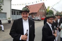 Schutzenfestsamstag-2017_10248