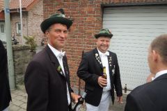 Schutzenfestsamstag-2017_10249