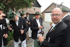 Schutzenfestsamstag-2017_10250