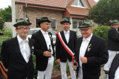 Schutzenfestsamstag-2017_10251