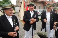 Schutzenfestsamstag-2017_10252