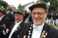 Schutzenfestsamstag-2017_10253