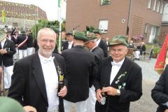 Schutzenfestsamstag-2017_10254