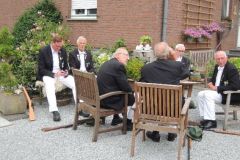 Schutzenfestsamstag-2017_10255