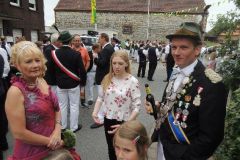 Schutzenfestsamstag-2017_10256