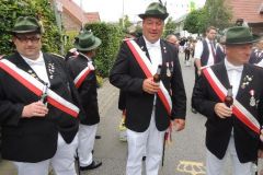 Schutzenfestsamstag-2017_10257