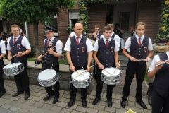 Schutzenfestsamstag-2017_10258