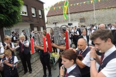Schutzenfestsamstag-2017_10259