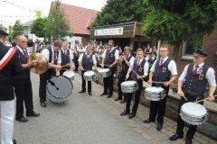 Schutzenfestsamstag-2017_10260