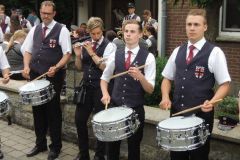 Schutzenfestsamstag-2017_10261