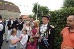 Schutzenfestsamstag-2017_10262