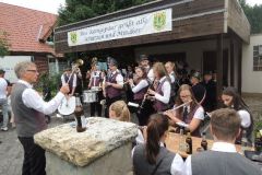 Schutzenfestsamstag-2017_10263