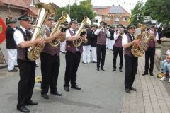 Schutzenfestsamstag-2017_10264