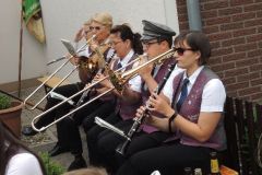 Schutzenfestsamstag-2017_10265