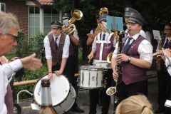 Schutzenfestsamstag-2017_10266