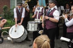 Schutzenfestsamstag-2017_10267